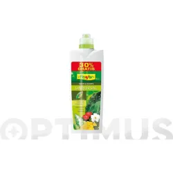 FERTILIZANTE UNIVERSAL 1300...