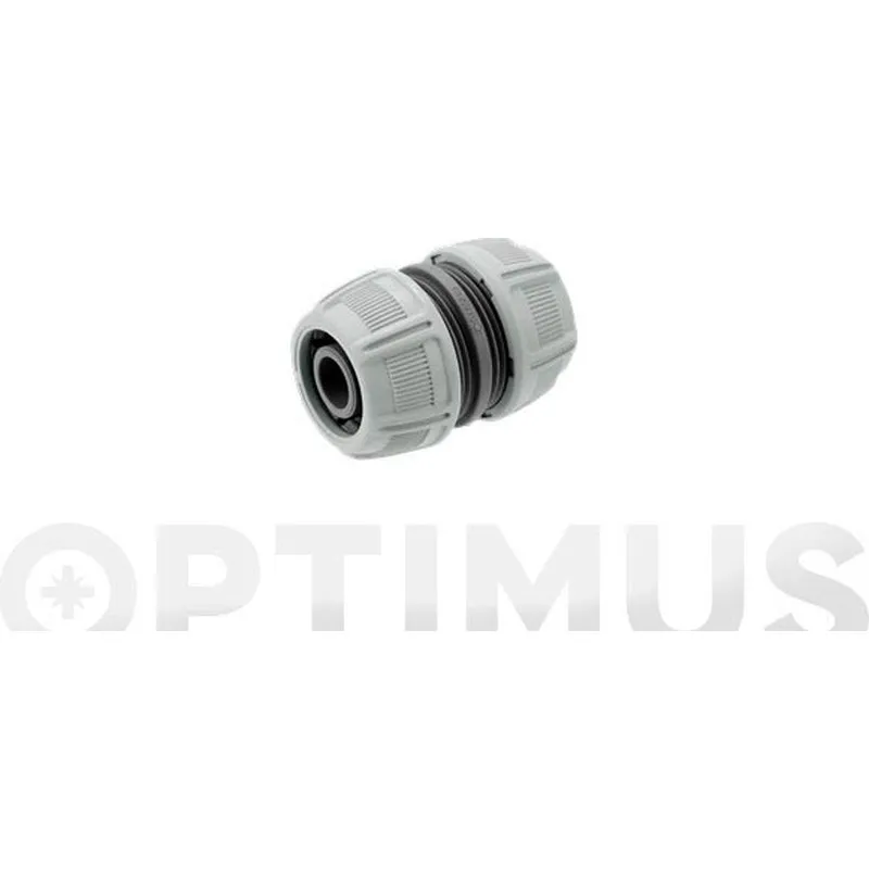 REPARADOR PARA MANGUERA diametro INT DE 19 MM GARDENA 18233-26