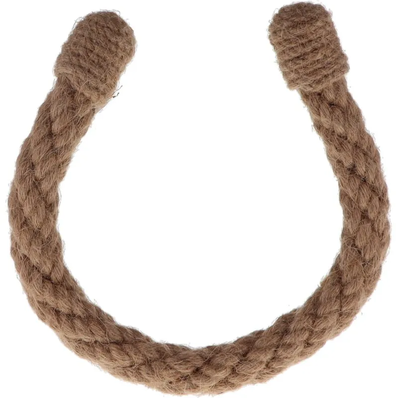 ABRAZADERA YUTE TWIST CONTIS GM 250561