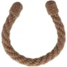 ABRAZADERA YUTE TWIST CONTIS GM 250561