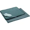 ALMOHADILLA ELECTRICA CONFORT MULTI XL 50X38 CM DAGA 16903