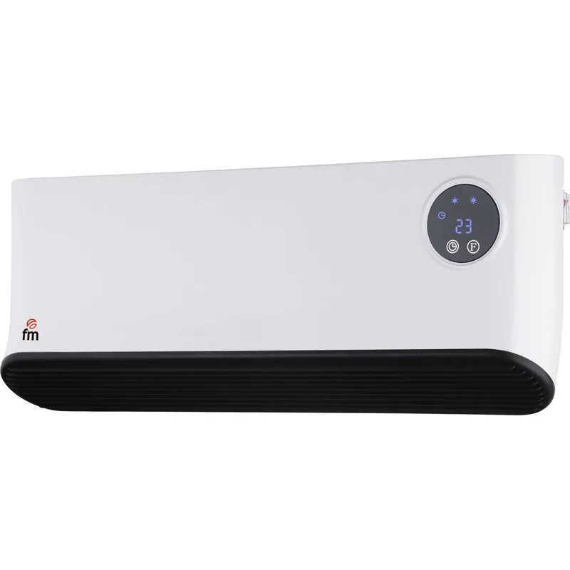 CALEFACTOR SPLIT CERAMICO 2200 W FM TS-22