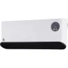 CALEFACTOR SPLIT CERAMICO 2200 W FM TS-22