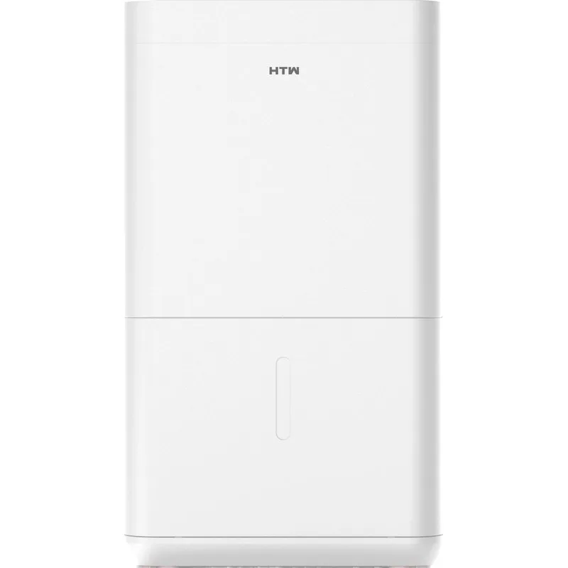 DESHUMIDIFICADOR CON WIFI 16 L/DIA HTW HTWD016A4