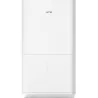 DESHUMIDIFICADOR CON WIFI 16 L/DIA HTW HTWD016A4