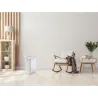 DESHUMIDIFICADOR CON WIFI 16 L/DIA HTW HTWD016A4