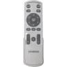 MANDO VENTILADOR TECHO 40CM 23004873 SONEDAS 1454.6