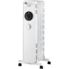 RADIADOR ACEITE DIGITAL 1500W 7 ELEMENTOS HTW HTW-RAD71500NY