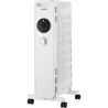 RADIADOR ACEITE DIGITAL 2200W 9 ELEMENTOS HTW HTW-RAD92200NY
