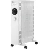 RADIADOR ACEITE DIGITAL 2500W 13 ELEMENTOS HTW HTW-RAD132500NY