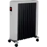 RADIADOR ACEITE DIGITAL 2500W 10 ELEMENTOS HTW HTW-RAD102500H1RC