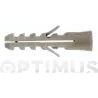 TACO NILON S-7 100 UDS FISCHER 56106