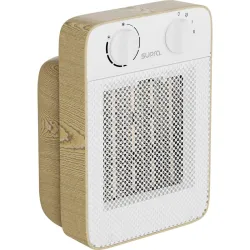CALEFACTOR ELECTRICO...
