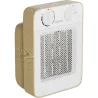 CALEFACTOR ELECTRICO VERTICAL CERAMICO 1500W SUPRA FR9016910B