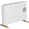 CONVECTOR CALMA BOOST 2000W TAURUS FR9017010B