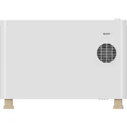 CONVECTOR CALMA BOOST 2000W TAURUS FR9017010B