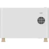 CONVECTOR CALMA BOOST 2000W TAURUS FR9017010B