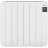 EMISOR TERMICO SECO NEPAL 1500W TAURUS 935100000