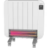 EMISOR TERMICO SECO NEPAL 1500W TAURUS 935100000