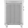 RADIADOR DE MICA 1000/1500W TAURUS 935109000