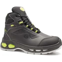 BOTA SEGURIDAD S3S ESD...