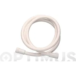 FLEXO DUCHA PVC REFORZADO...