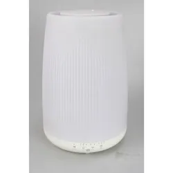HUMIDIFICADOR NESS 95W CON...