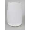 HUMIDIFICADOR NESS 95W CON LUZ LED HJM NESS