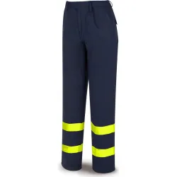 PANTALON...