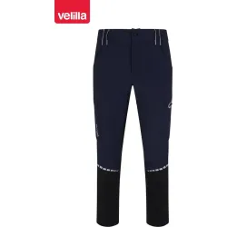 PANTALON MULTIBOLSILLOS 230...