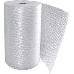 PLASTICO DE BURBUJA 35...