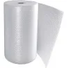 PLASTICO DE BURBUJA 35 GR/M2 0,8X10M BOX PLUS 0,8X10M
