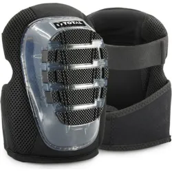 RODILLERA ARTIFLEX TOTAL...