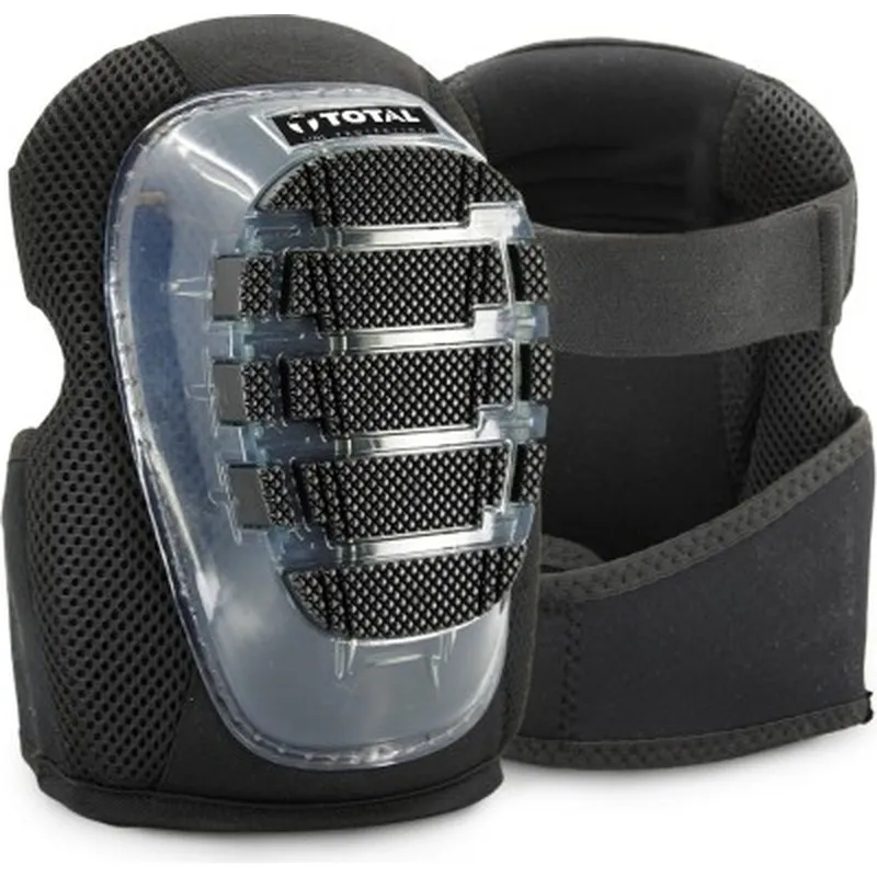 RODILLERA ARTIFLEX TOTAL RPT-001