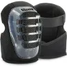 RODILLERA ARTIFLEX TOTAL RPT-001
