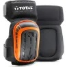 RODILLERA ARTIMAX TOTAL RPT-002