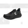 ZAPATO SEGURIDAD S1PS GRID TALLA 39 BELLOTA GRIDNS1PS39