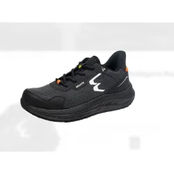 ZAPATO SEGURIDAD S1PS GRID...