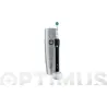 CEPILLO DENTAL ORAL-B PC750 CROSS ACTION BLACK BRAUN 4210201137177