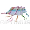 COJIN SILLA ALGODON COLORES NON A35715390