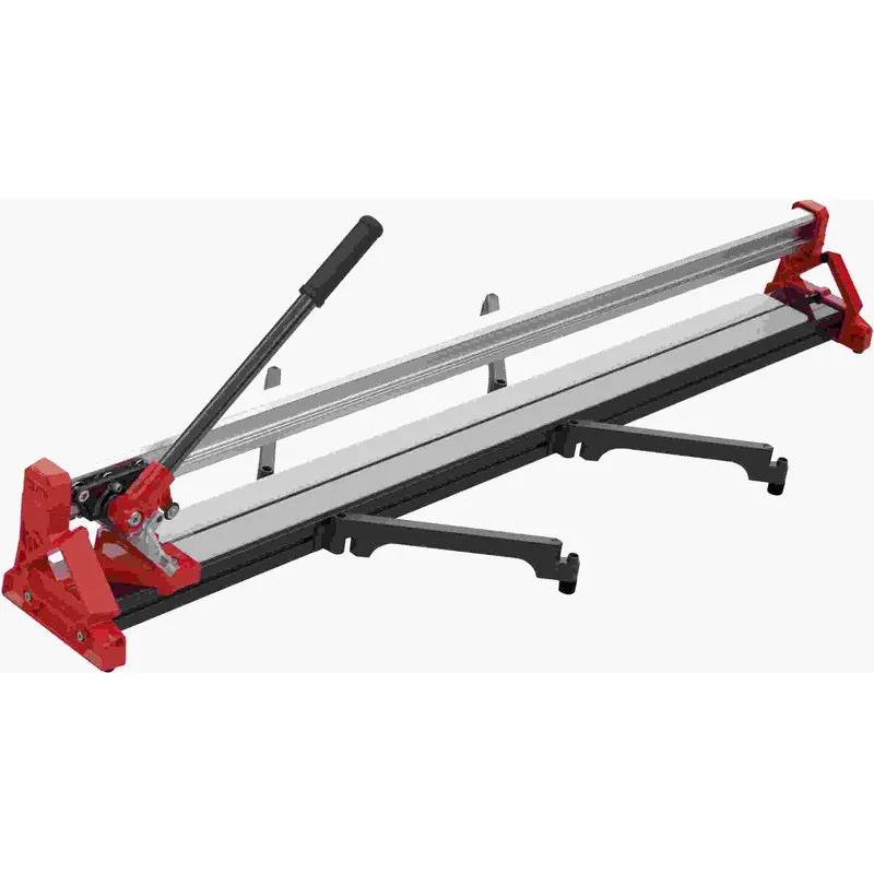 CORTADORA MANUAL DE CERÁMICA RWK-1200 W/BAG RUBI 27942