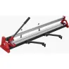 CORTADORA MANUAL DE CERÁMICA RWK-1200 W/BAG RUBI 27942