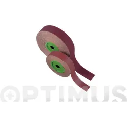 LIJA S.FLEX INTERFLEX...