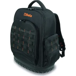 MOCHILA PORTAHERRAMIENTAS...