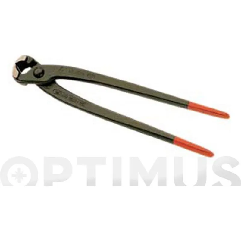 TENAZA RUSA 250 MM X 36 MM BELLOTA 6001-250