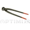 TENAZA RUSA 250 MM X 36 MM BELLOTA 6001-250