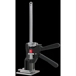 VIKING ARM 1710000