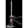 VIKING ARM 1710000