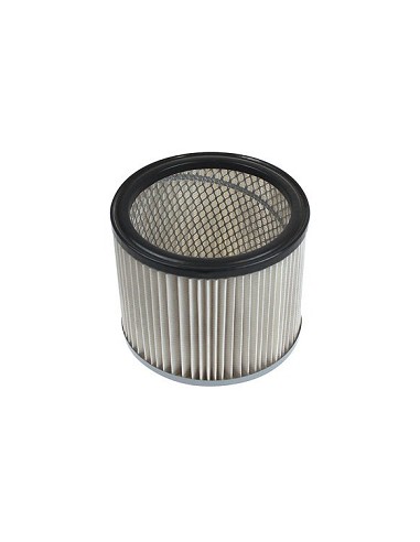 Compra Filtro hepa para aspirador cenizas calientes referencia aspirador 9688021 IRONSIDE 200177 al mejor precio