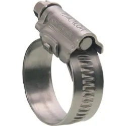 ABRAZADERA ASFA S 3017 W1...
